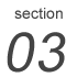 section3