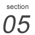 section5